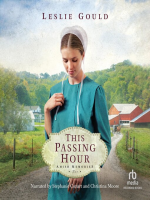 This_passing_hour